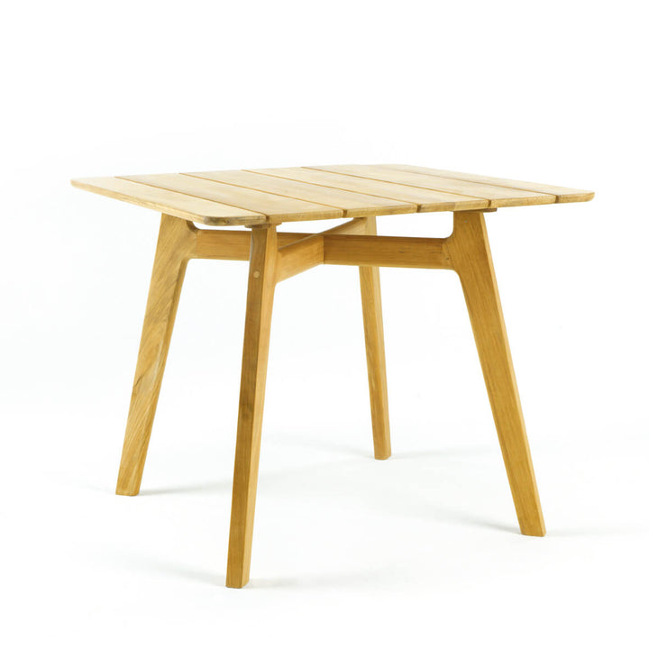 Knit Table Fixed Tables Ethimo