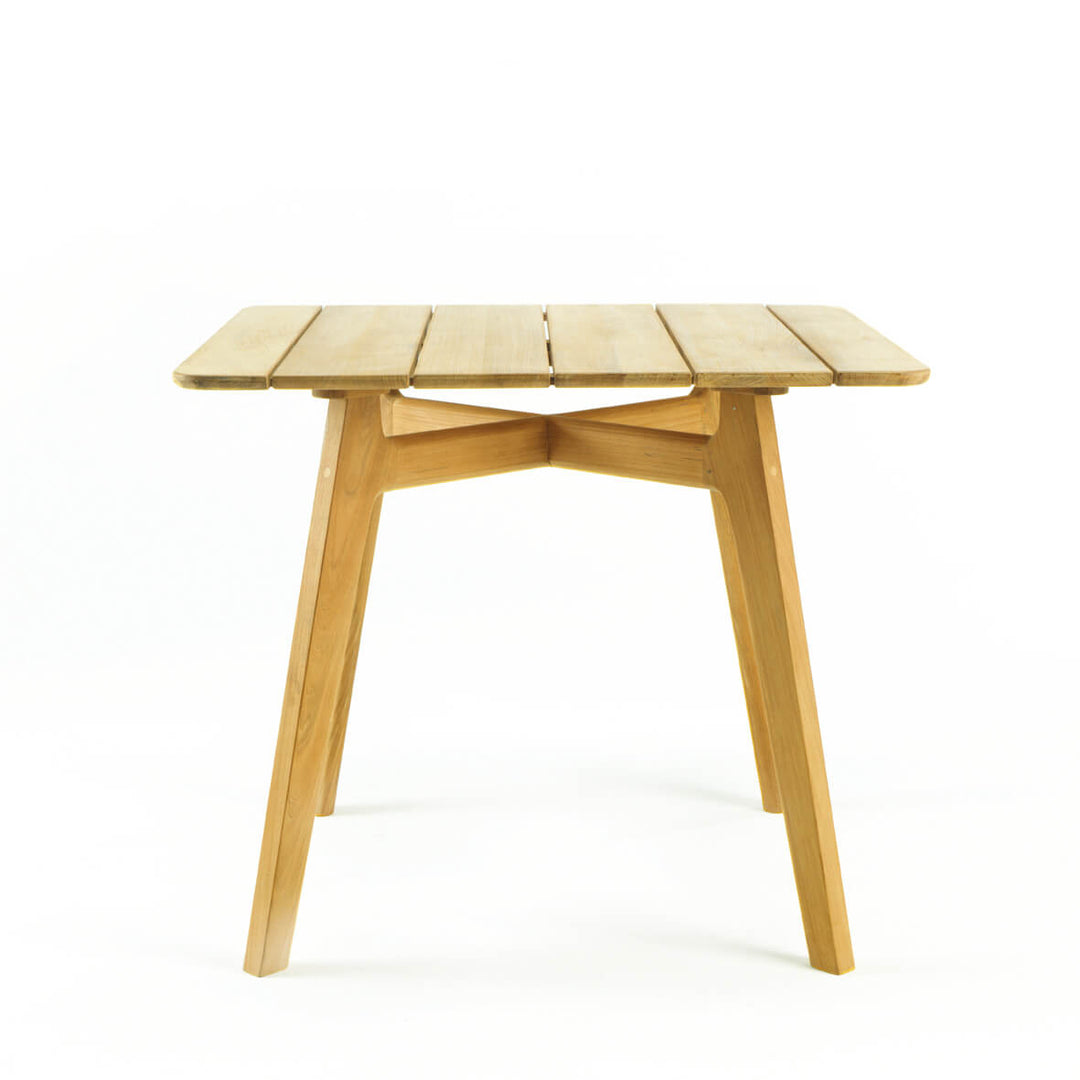 Knit Table Fixed Tables Ethimo