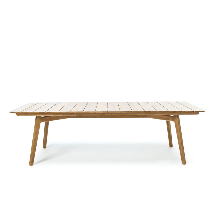 Knit Table Fixed Tables Ethimo