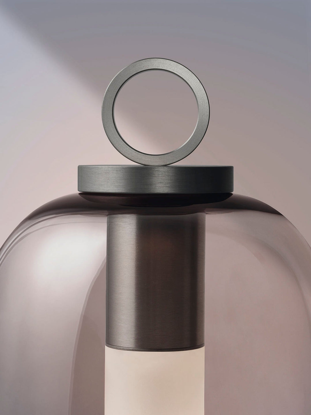 Lucerna Table Lamp Table Lamps Ethimo