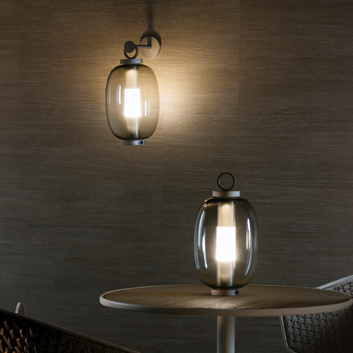 Lucerna Table Lamp Table Lamps Ethimo