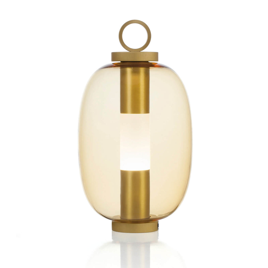 Lucerna Table Lamp Table Lamps Ethimo