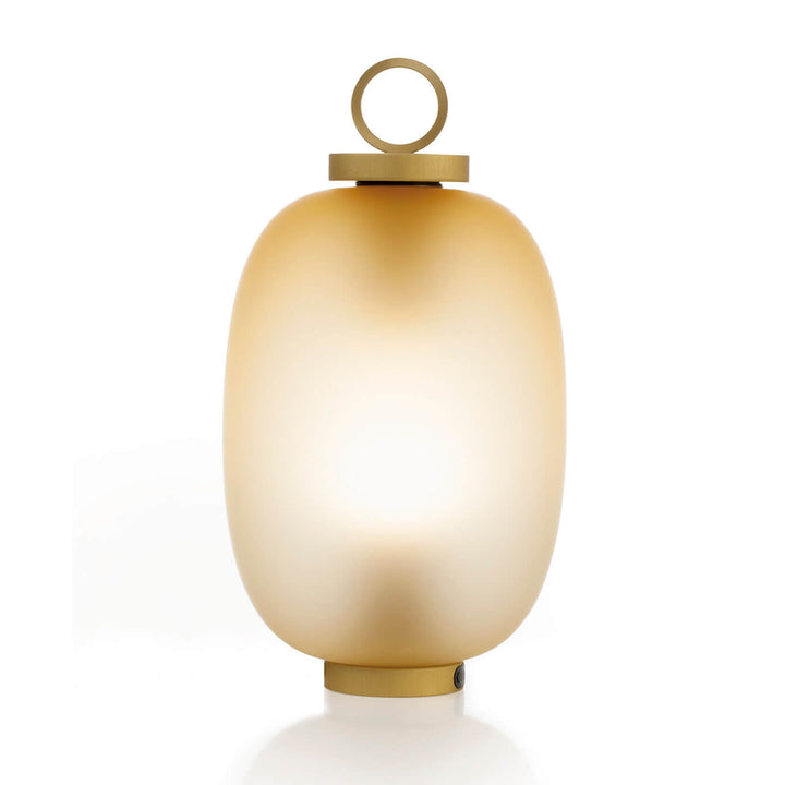 Lucerna Table Lamp Table Lamps Ethimo