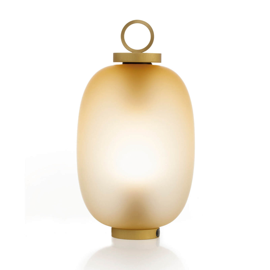 Lucerna Table Lamp Table Lamps Ethimo