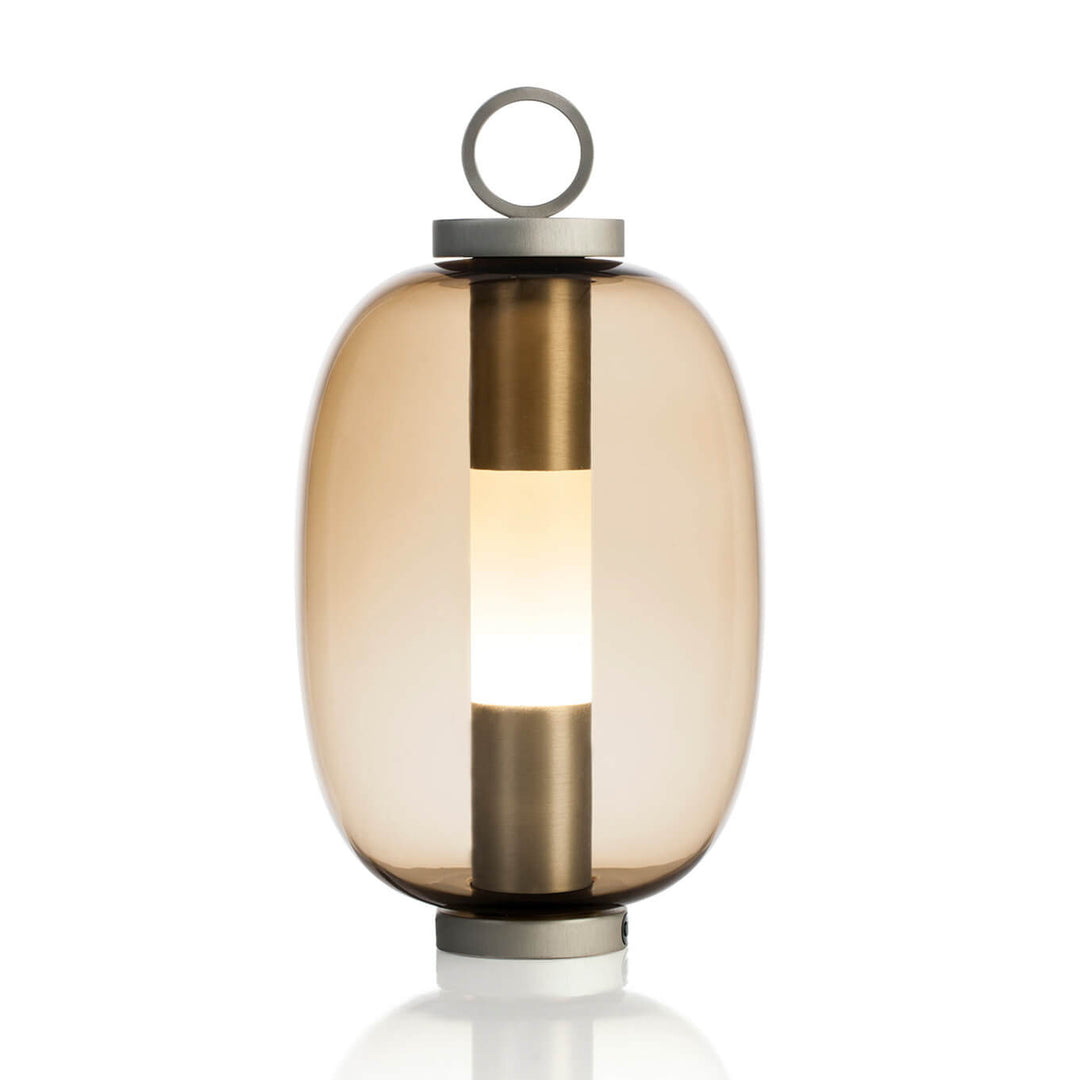 Lucerna Table Lamp Table Lamps Ethimo
