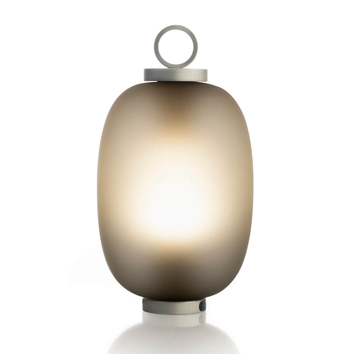 Lucerna Table Lamp Table Lamps Ethimo