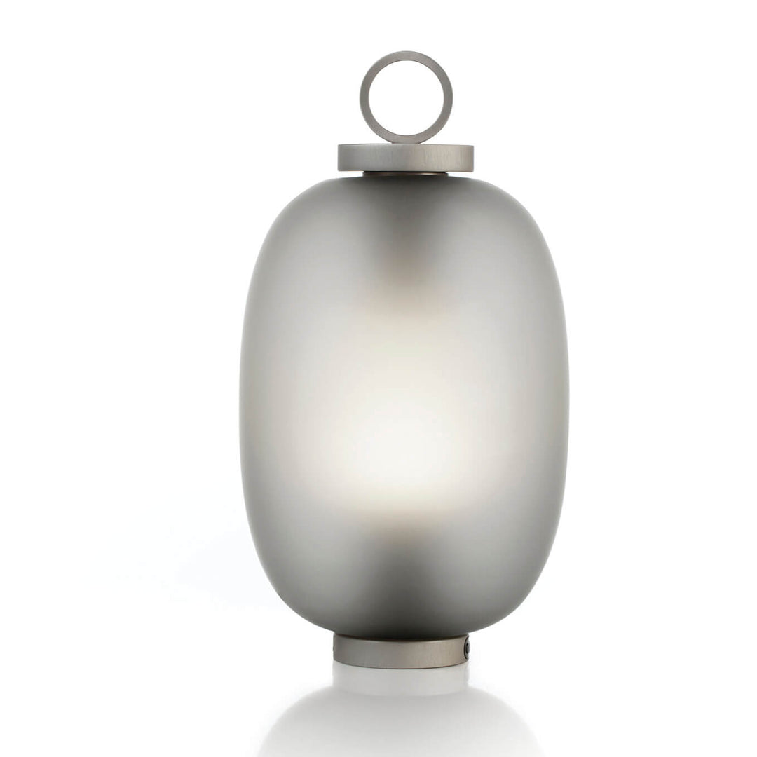 Lucerna Table Lamp Table Lamps Ethimo