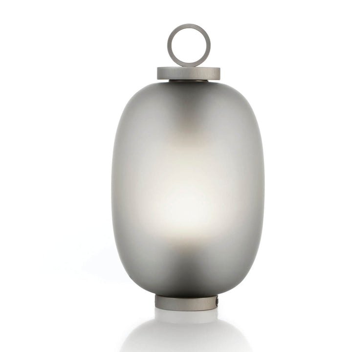 Lucerna Table Lamp Table Lamps Ethimo