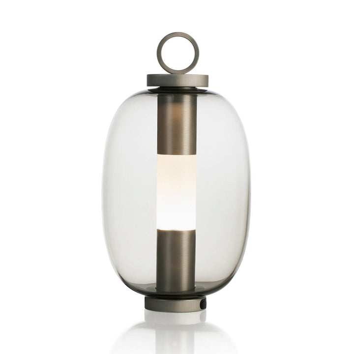 Lucerna Table Lamp Table Lamps Ethimo