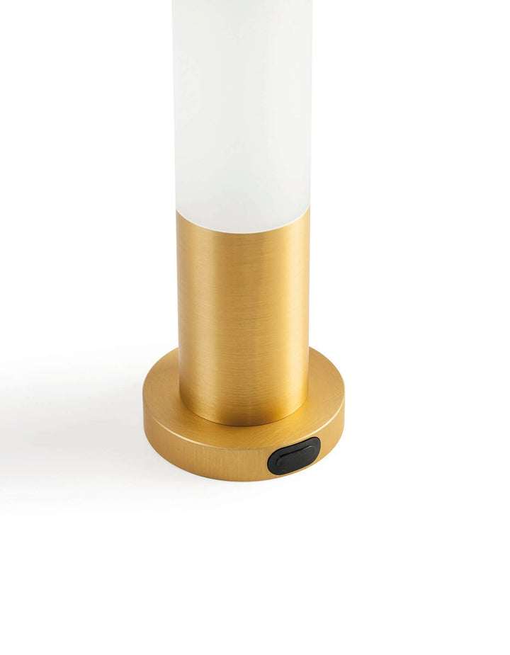 Lucerna Table Lamp Table Lamps Ethimo