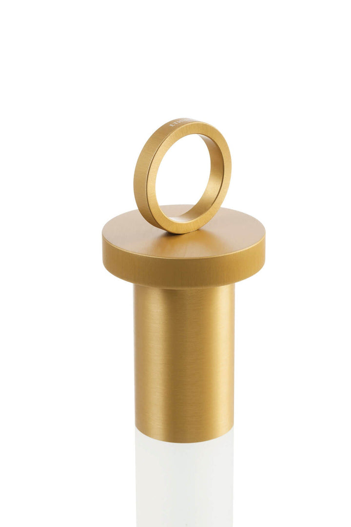 Lucerna Table Lamp Table Lamps Ethimo