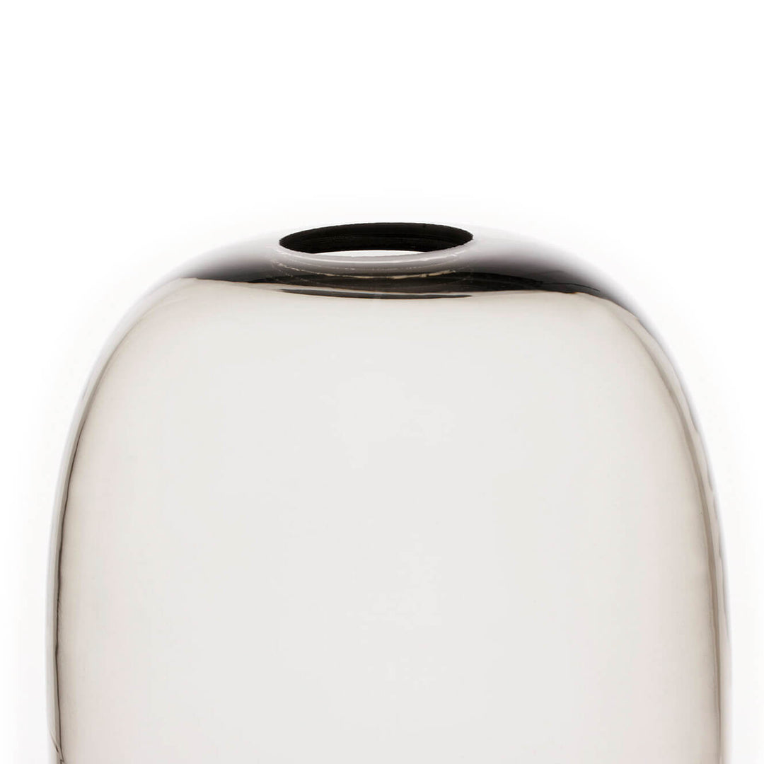 Lucerna Table Lamp Table Lamps Ethimo