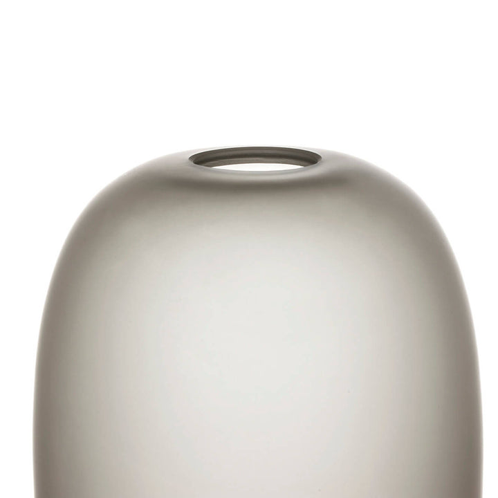 Lucerna Table Lamp Table Lamps Ethimo