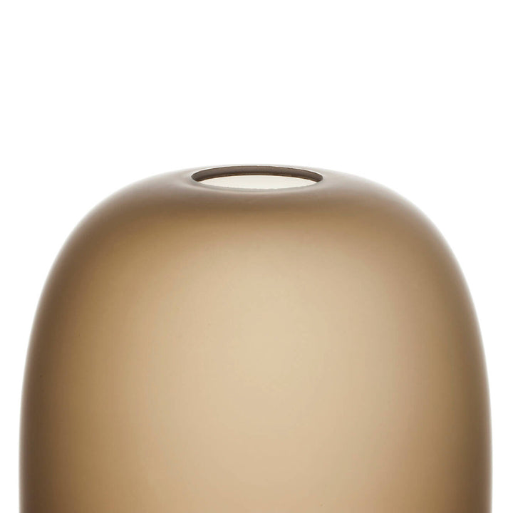 Lucerna Table Lamp Table Lamps Ethimo