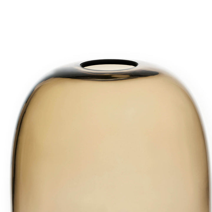 Lucerna Table Lamp Table Lamps Ethimo