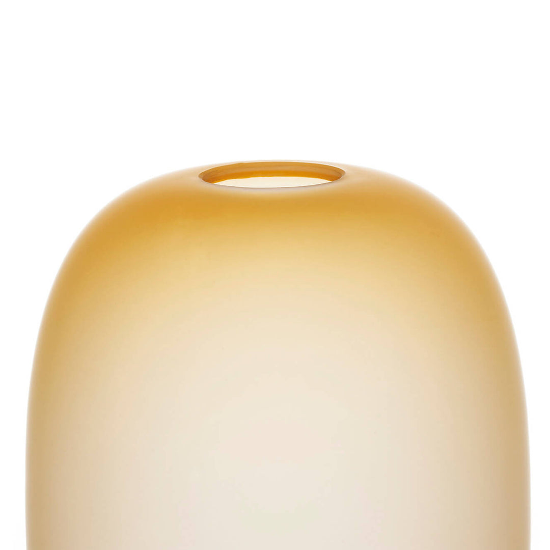 Lucerna Table Lamp Table Lamps Ethimo
