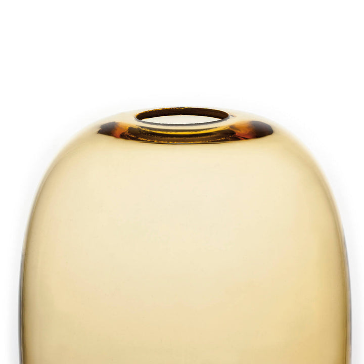 Lucerna Table Lamp Table Lamps Ethimo