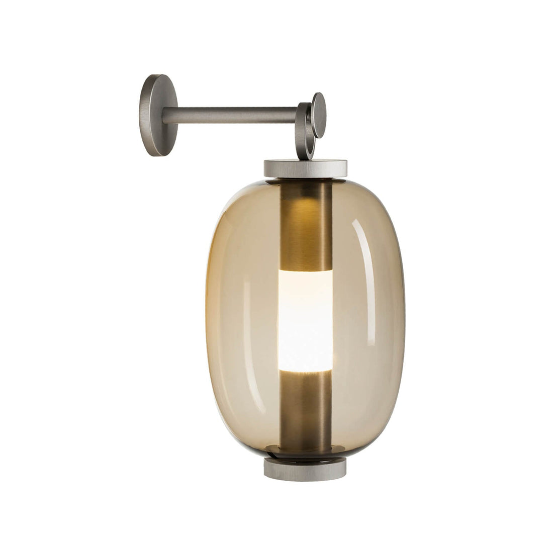 Lucerna Wall Lamp Wall Lamps & Scones Ethimo