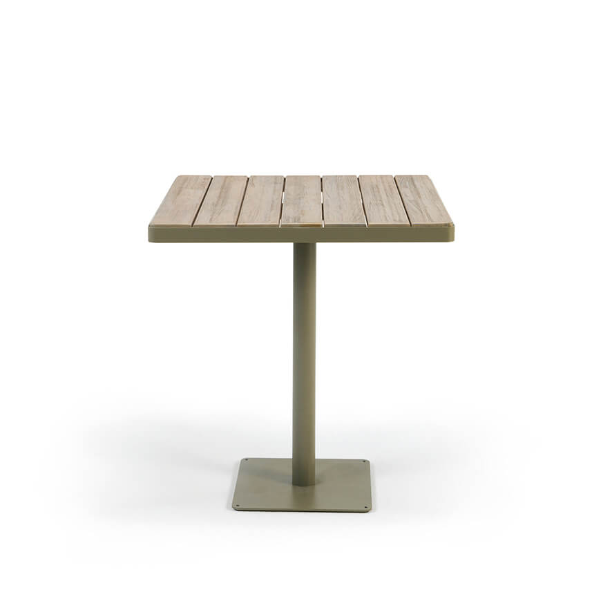 Laren Bistrot Table Bistrot Tables Ethimo