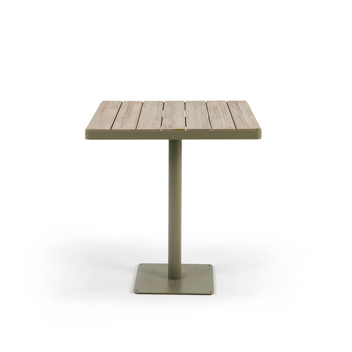 Laren Bistrot Table Bistrot Tables Ethimo