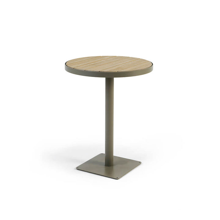 Laren Bistrot Table Bistrot Tables Ethimo