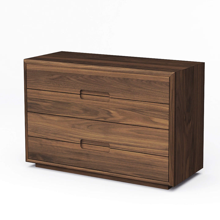 Sospiro Dresser by Riva 1920 &mdash; Cassoni Furniture &amp; Accessories Nightstands & Dressers Riva 1920