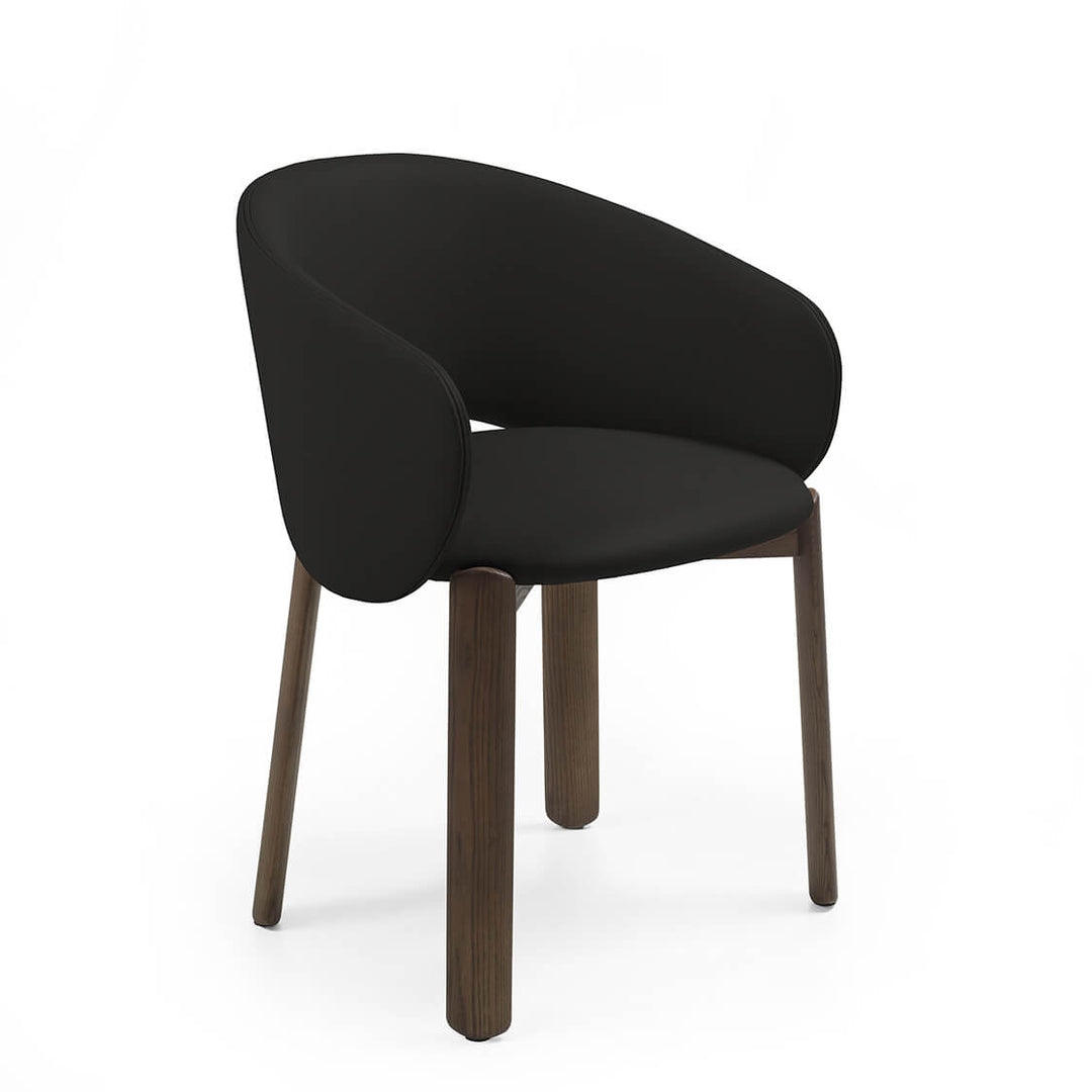 Dune - Dune.1 Armchair Chairs & Armchairs Riva 1920