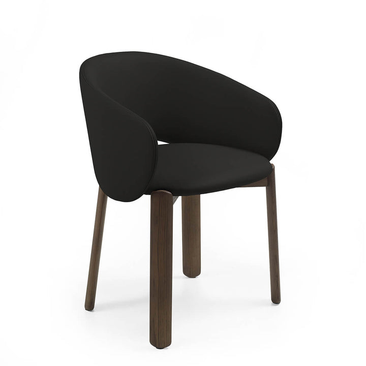 Dune - Dune.1 Armchair Chairs & Armchairs Riva 1920