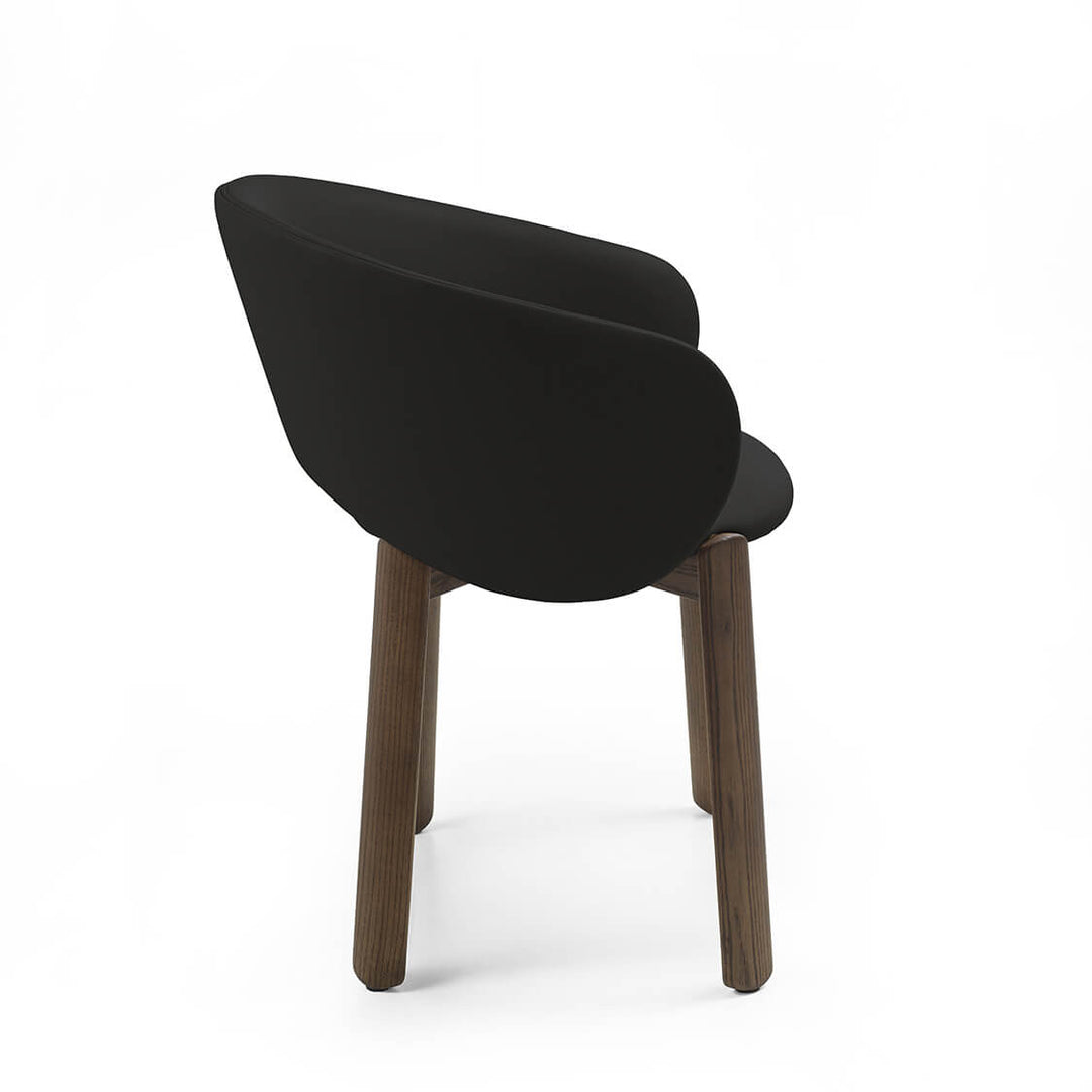 Dune - Dune.1 Armchair Chairs & Armchairs Riva 1920