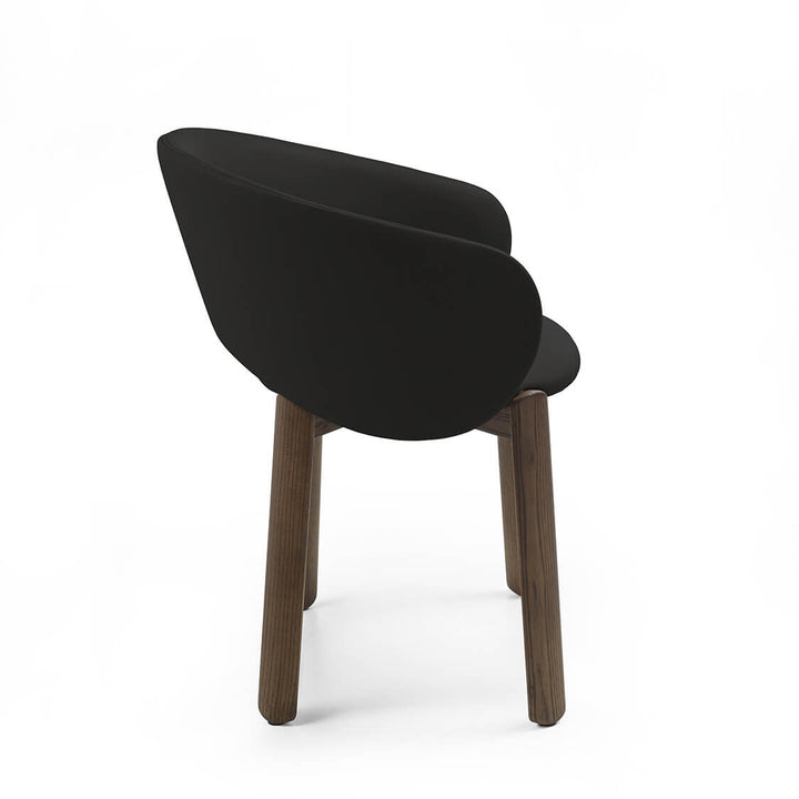 Dune - Dune.1 Armchair Chairs & Armchairs Riva 1920