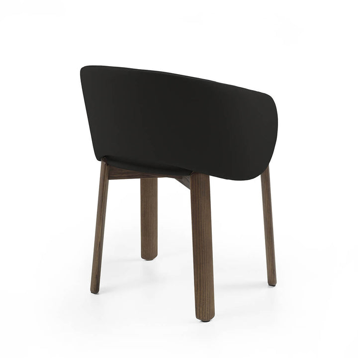 Dune - Dune.1 Armchair Chairs & Armchairs Riva 1920