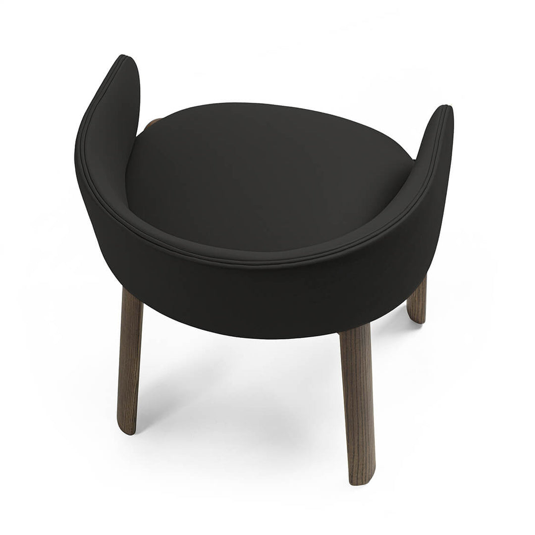 Dune - Dune.1 Armchair Chairs & Armchairs Riva 1920