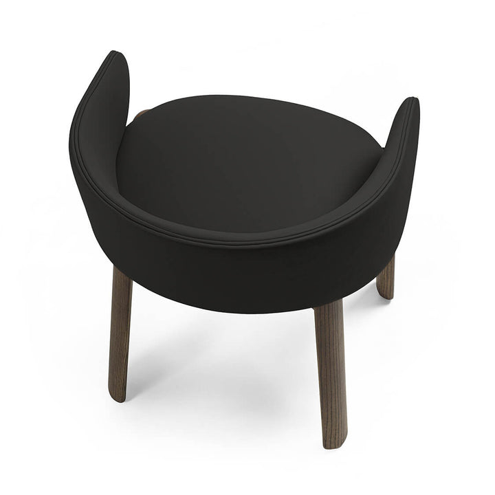 Dune - Dune.1 Armchair Chairs & Armchairs Riva 1920