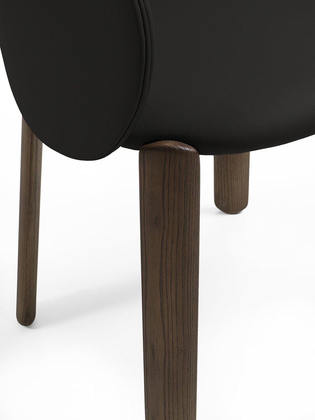 Dune - Dune.1 Armchair Chairs & Armchairs Riva 1920