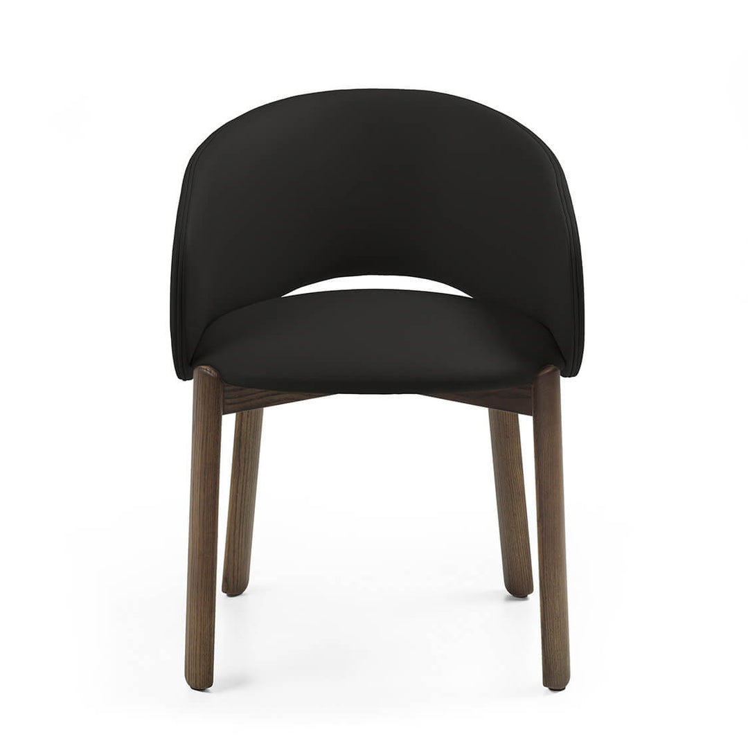 Dune - Dune.1 Armchair Chairs & Armchairs Riva 1920