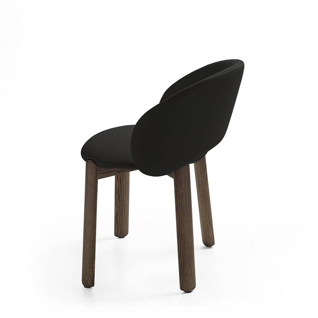 Dune - Dune.1 Armchair Chairs & Armchairs Riva 1920