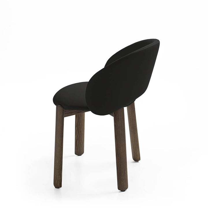 Dune - Dune.1 Armchair Chairs & Armchairs Riva 1920