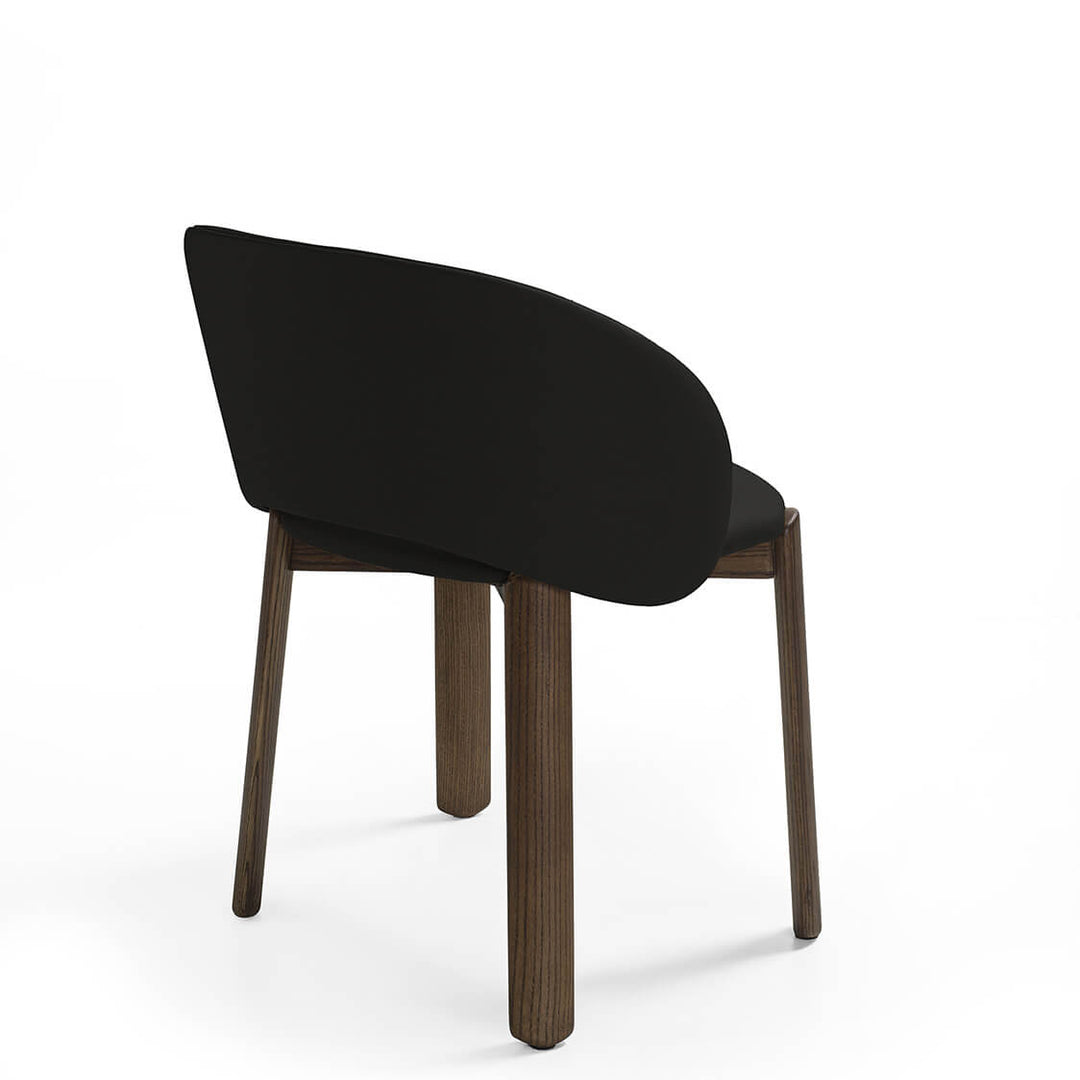 Dune - Dune.1 Armchair Chairs & Armchairs Riva 1920