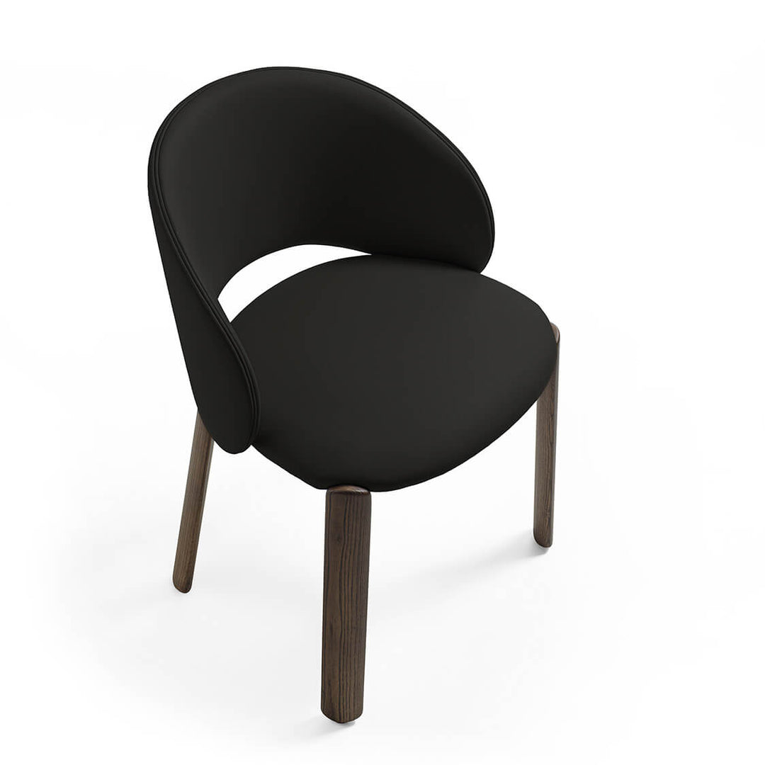 Dune - Dune.1 Armchair Chairs & Armchairs Riva 1920
