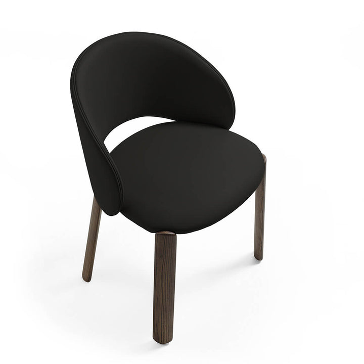 Dune - Dune.1 Armchair Chairs & Armchairs Riva 1920