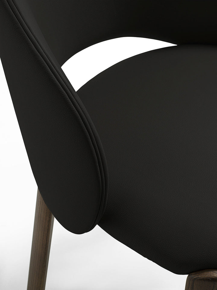 Dune - Dune.1 Armchair Chairs & Armchairs Riva 1920