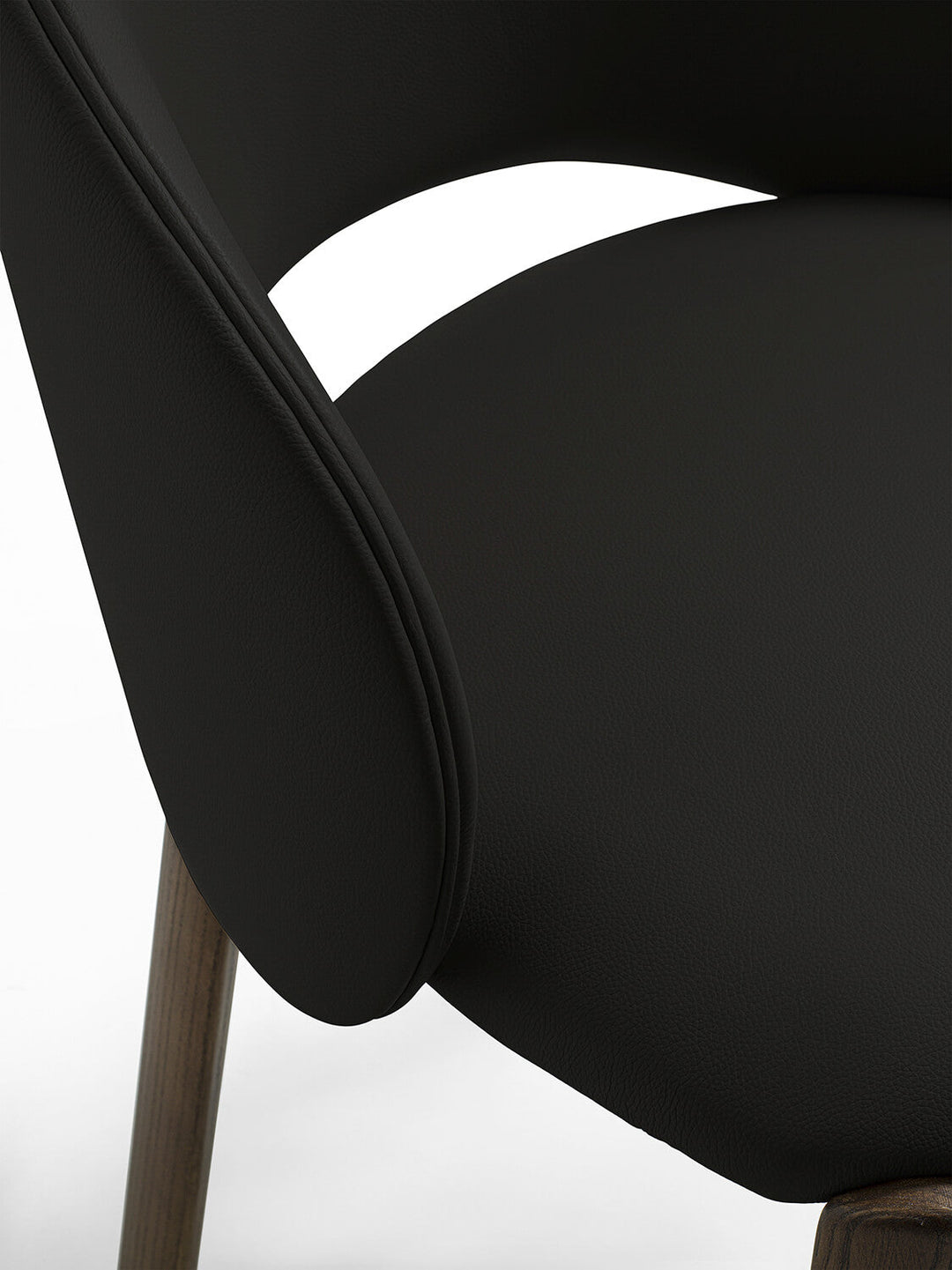 Dune - Dune.1 Armchair Chairs & Armchairs Riva 1920