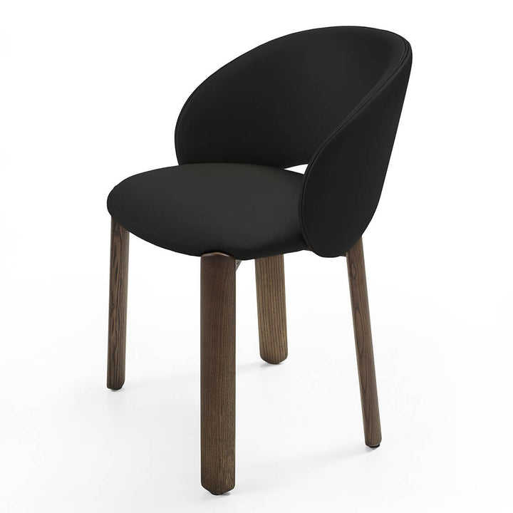 Dune - Dune.1 Armchair Chairs & Armchairs Riva 1920