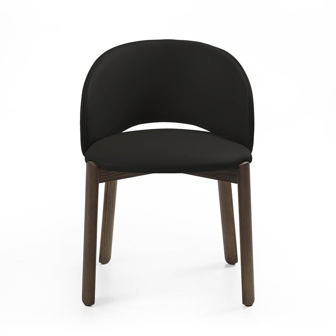 Dune - Dune.1 Armchair Chairs & Armchairs Riva 1920