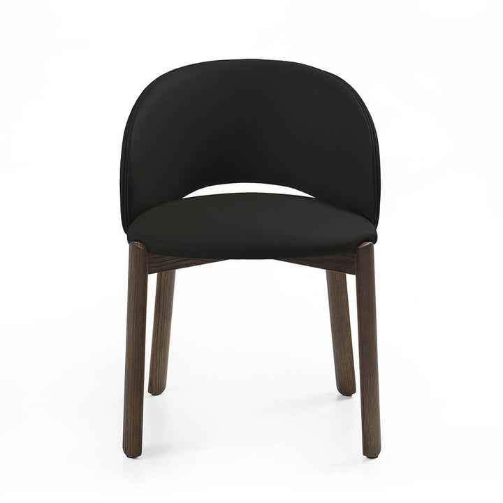 Dune - Dune.1 Armchair Chairs & Armchairs Riva 1920