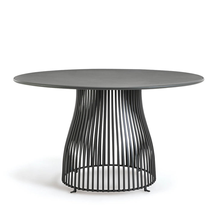 Venexia Table Fixed Tables Ethimo