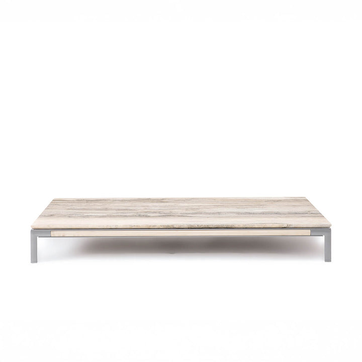 Baia Coffee Table Coffee Tables & Side Tables Ethimo
