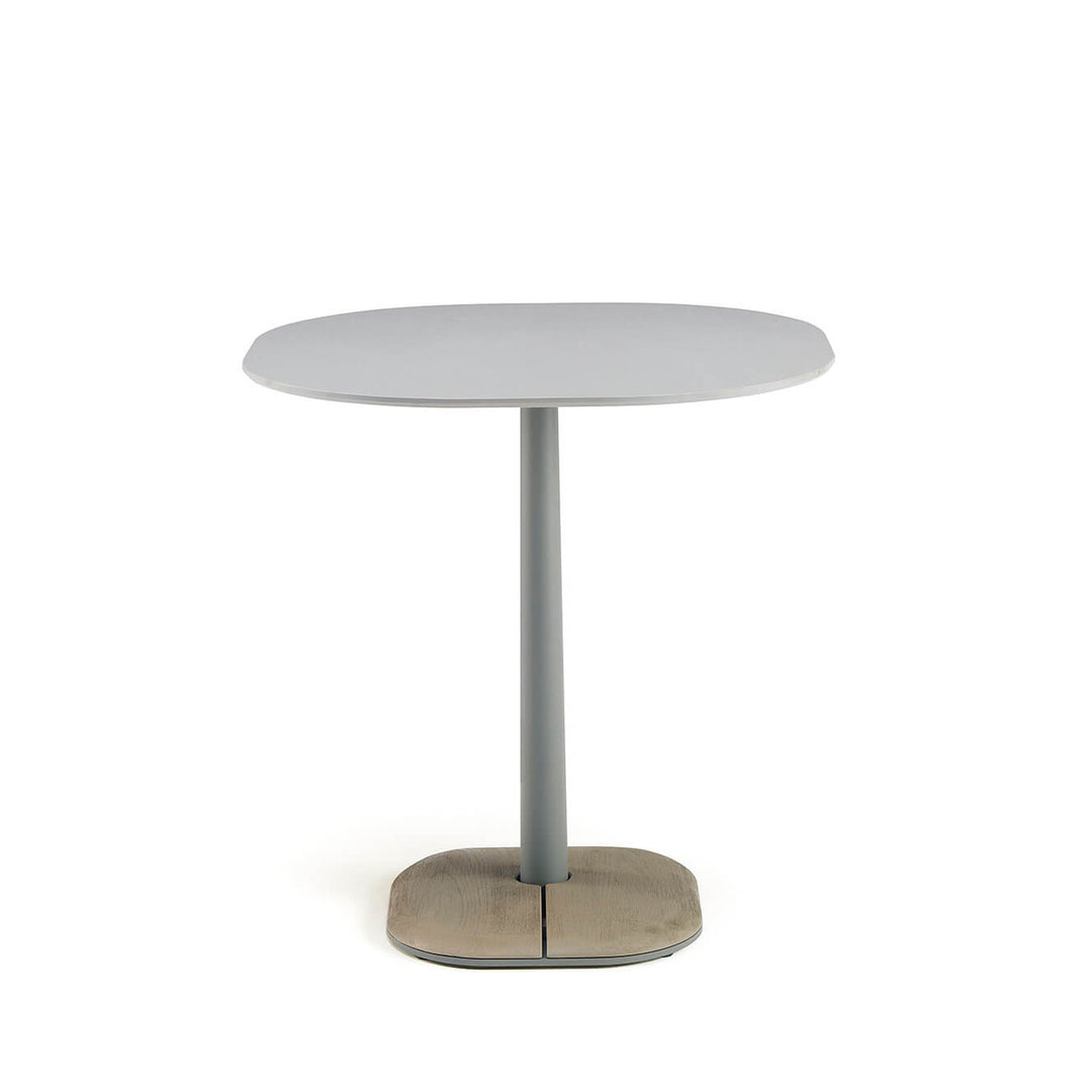 Enjoy Bistrot Table Bistrot Tables Ethimo