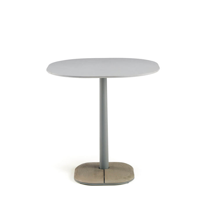 Enjoy Bistrot Table Bistrot Tables Ethimo