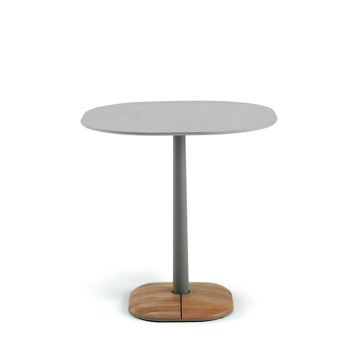 Enjoy Bistrot Table Bistrot Tables Ethimo